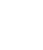 xraised-logo-white (1)